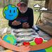 Gary Botkin - Facebook