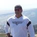 Gary Botkin - Facebook