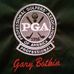 Gary Botkin - Facebook