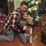Gary Botkin - @botkingary - Instagram