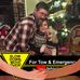 Gary Botkin - Facebook