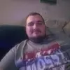 gary botkins77 - @garybotkins42 - TikTok