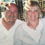 Gary Botkins - @botkinsgary - Instagram