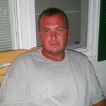 Gary Lee Botkins - @garybotkins - Instagram