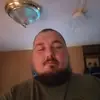 garyb1977 - @garybotkins1977 - TikTok