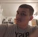 Cory Bodkins - Facebook