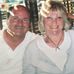 Gary Botkins - Facebook