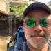 Gary Burkins - Facebook