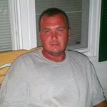 Gary Lee Botkins - @garybotkins - Instagram