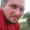 shorty - @garyleebotkins - TikTok