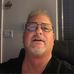Gary Battenfield - Facebook