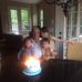Gary Battenfield - Facebook