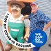 Gary Bottenfield - Facebook