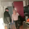 Gary Butterfield - @garybutterfield59 - TikTok