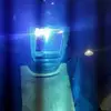 garybottenfield3 - @garybottenfield3 - TikTok