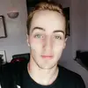 Frank Gary Botting - @jok3rlegit - TikTok