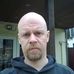 Gary Botting - Facebook