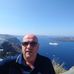 Gary Botting - Facebook