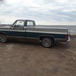 Gary Botting - @gary.botting - Instagram