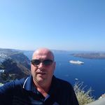 Gary Botting - @gary.botting.16 - Instagram