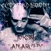 Gary Botting - Facebook