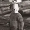 garybotisalive - @littletobytottington - TikTok