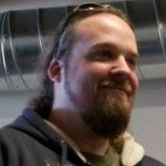 Gary Bottom - @ether8gary - Instagram