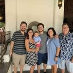 Gary Bottom - @gary.bottom - Instagram