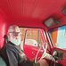 Gary Bottom - Facebook