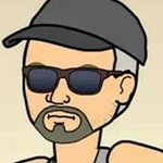 Gary Bottom - @garybottom - Instagram