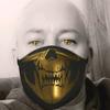 Gary Bottomley - @garybottomley64 - TikTok