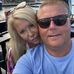 Gary Bottomley - Facebook