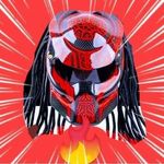 Gary Bottoms - @gary.bottoms.963 - Instagram