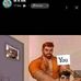 Gurminder Botm Gary - Facebook