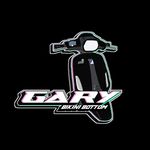 MEGA KARYA PERKASA - @gary.bikinibottom - Instagram