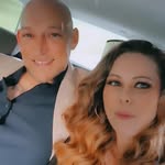 Gary Bottomley - @iambottsy - Instagram