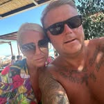 gary bottomley - @bottomleygary - Instagram