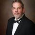 Gary Bottomley - Facebook