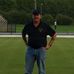 Gary Bottomley - Facebook