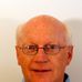 Gary Bottomley - Facebook
