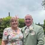 Gary Bottomley - @garybottomley - Instagram