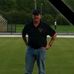 Gary Bottomley - Facebook