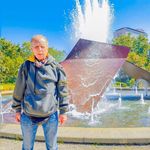 Gary Bottomley - @gbottomley69 - Instagram