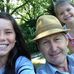 Gary Bottomley - Facebook