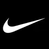 Gary_Bottomley - @Gary_Bottomley - TikTok