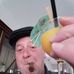 Gary Bottomley - Facebook
