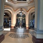 Gary Bottomley - @gary.bottomley.3994 - Instagram