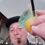 Gary Bottomley - @bottomley7271 - Instagram