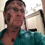 Gary Bottomley - @gbottomley57 - Instagram
