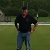 garybottomley54 - @garybottomley54 - TikTok